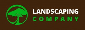 Landscaping Currumbin Valley - Landscaping Solutions